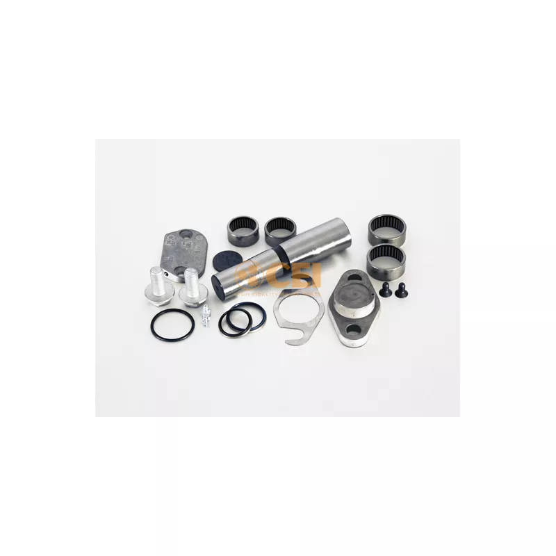 Kit d'assemblage, pivot de fusée d'essieu C.E.I. 230.056