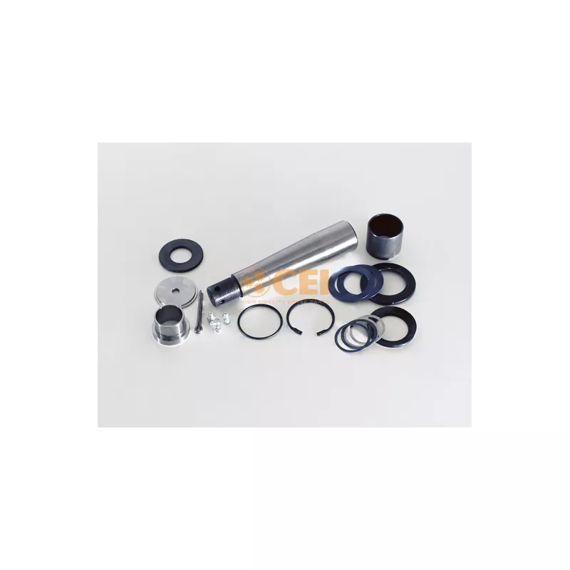 Kit d'assemblage, pivot de fusée d'essieu C.E.I. 230.044