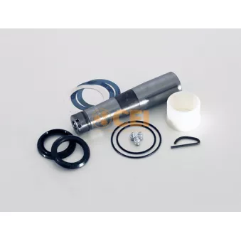 Kit d'assemblage, pivot de fusée d'essieu C.E.I.