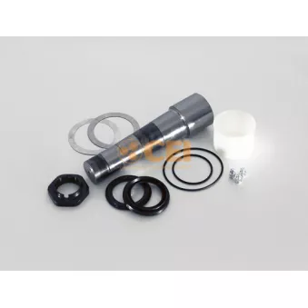 Kit d'assemblage, pivot de fusée d'essieu C.E.I.