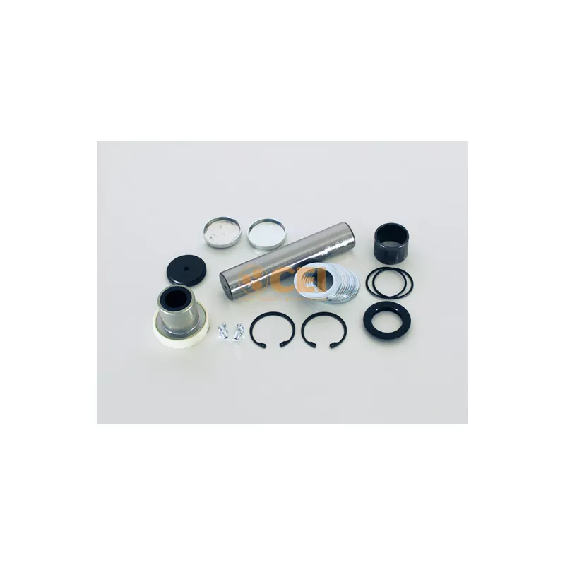 Kit d'assemblage, pivot de fusée d'essieu C.E.I. 230.064
