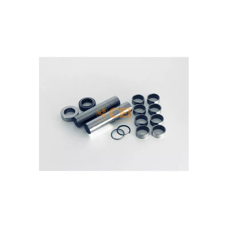 Kit d'assemblage, pivot de fusée d'essieu C.E.I. 230.070