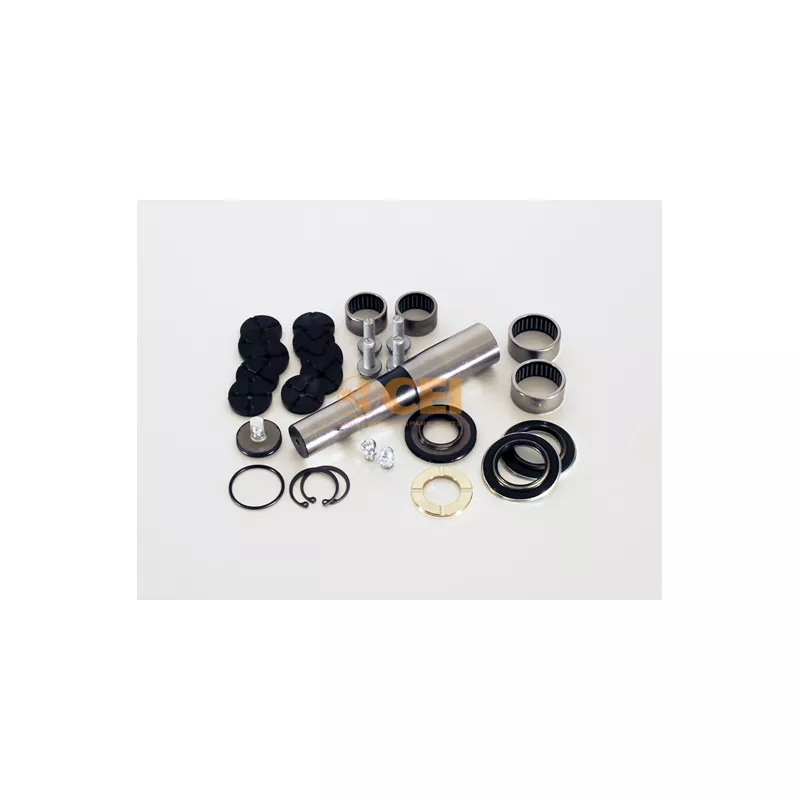 Kit d'assemblage, pivot de fusée d'essieu C.E.I. 230.074