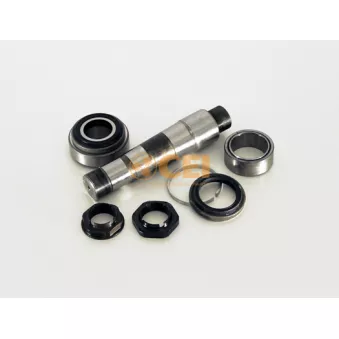 Kit d'assemblage, pivot de fusée d'essieu C.E.I.