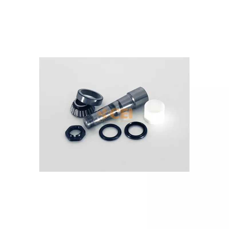 Kit d'assemblage, pivot de fusée d'essieu C.E.I. 230.077