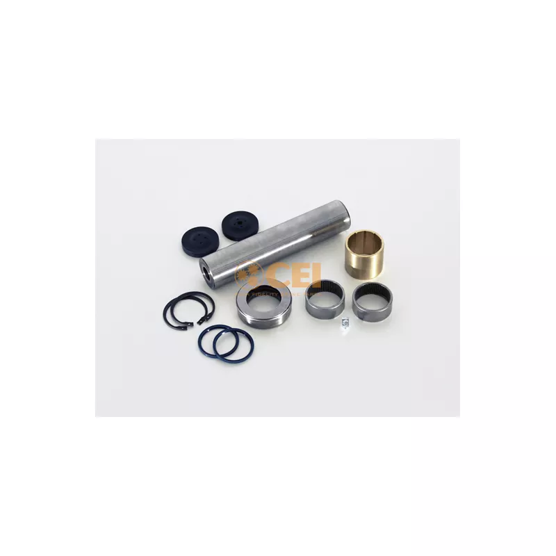 Kit d'assemblage, pivot de fusée d'essieu C.E.I. 230.079