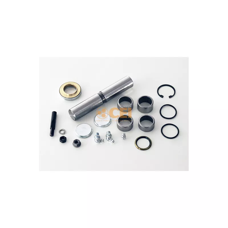 Kit d'assemblage, pivot de fusée d'essieu C.E.I. 230.106