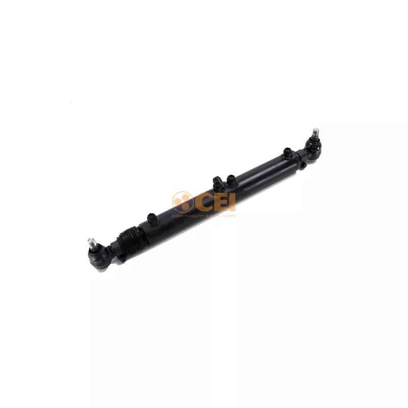 Vérin, direction assistée C.E.I. 229.025