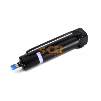 Vérin, direction assistée C.E.I.