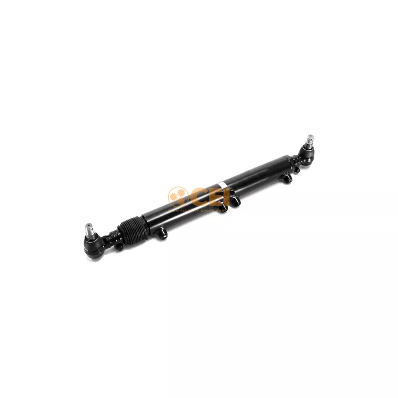 Vérin, direction assistée C.E.I. 229.023