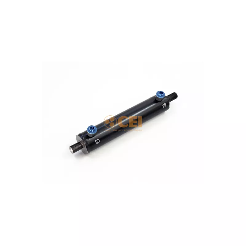 Vérin, direction assistée C.E.I. 229.021