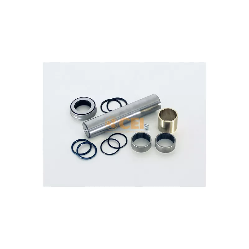 Kit d'assemblage, pivot de fusée d'essieu C.E.I. 230.086