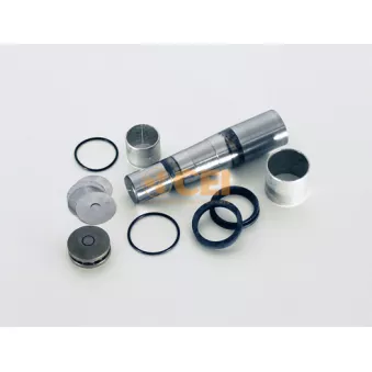 Kit d'assemblage, pivot de fusée d'essieu C.E.I.