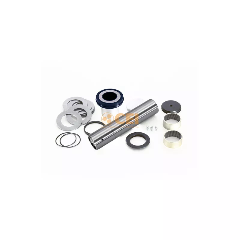 Kit d'assemblage, pivot de fusée d'essieu C.E.I. 230.089