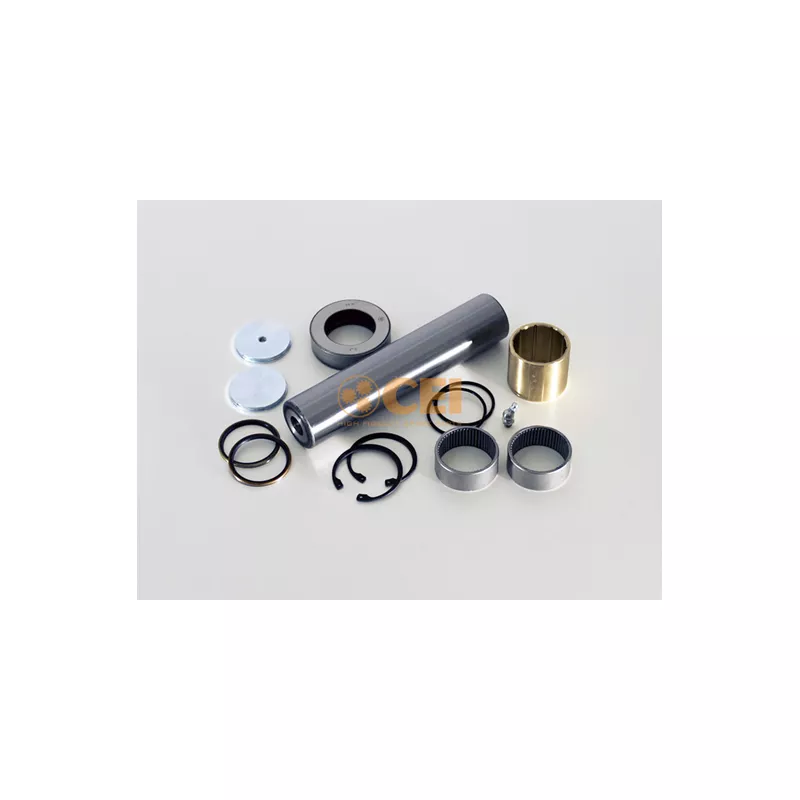 Kit d'assemblage, pivot de fusée d'essieu C.E.I. 230.014