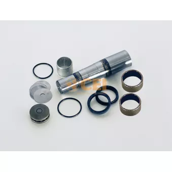 Kit d'assemblage, pivot de fusée d'essieu C.E.I.