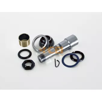 Kit d'assemblage, pivot de fusée d'essieu C.E.I.
