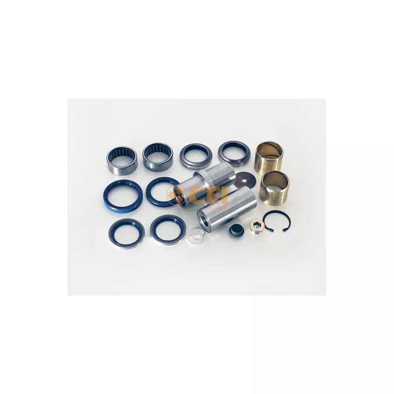 Kit d'assemblage, pivot de fusée d'essieu C.E.I. 230.103