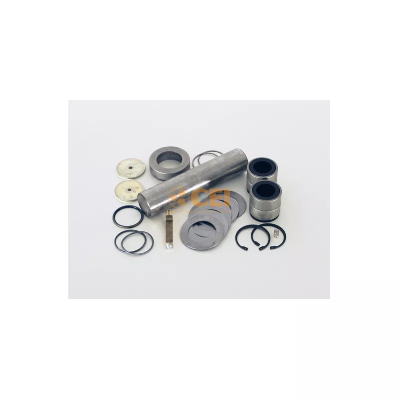 Kit d'assemblage, pivot de fusée d'essieu C.E.I. 230.101