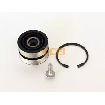 Kit de remise en état, bras de liaison C.E.I.