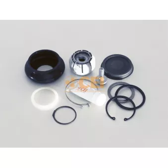 Kit de remise en état, bras de liaison C.E.I.
