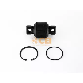 Kit de remise en état, bras de liaison C.E.I.