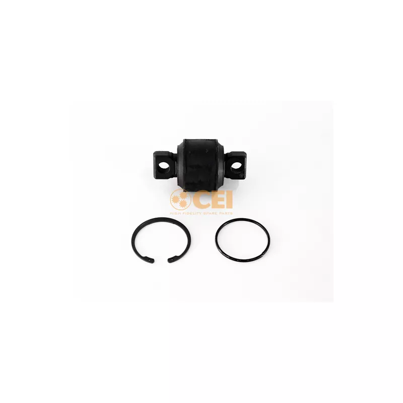 Kit de remise en état, bras de liaison C.E.I. 226.139