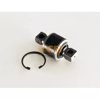 Kit de remise en état, bras de liaison C.E.I.