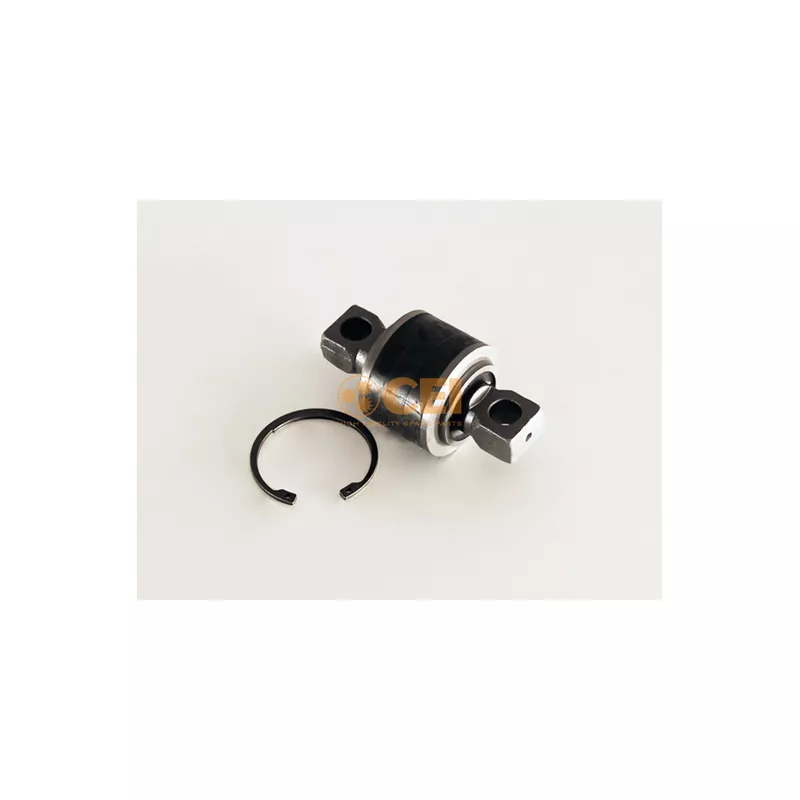 Kit de remise en état, bras de liaison C.E.I. 226.117