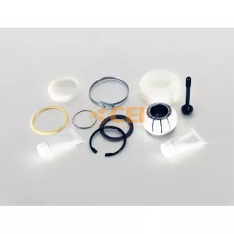 Kit de remise en état, bras de liaison C.E.I.