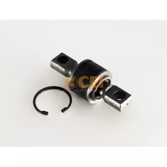 Kit de remise en état, bras de liaison C.E.I.