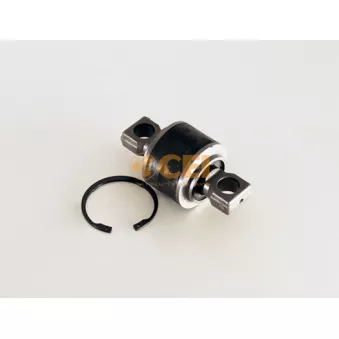 Kit de remise en état, bras de liaison C.E.I.