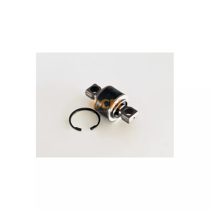 Kit de remise en état, bras de liaison C.E.I. 226.075