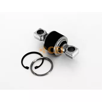 Kit de remise en état, bras de liaison C.E.I.