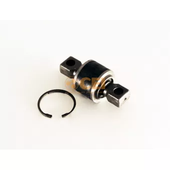 Kit de remise en état, bras de liaison C.E.I.