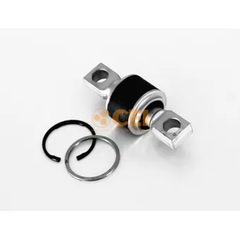 Kit de remise en état, bras de liaison C.E.I.