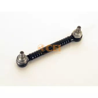 Entretoise/tige, stabilisateur C.E.I.
