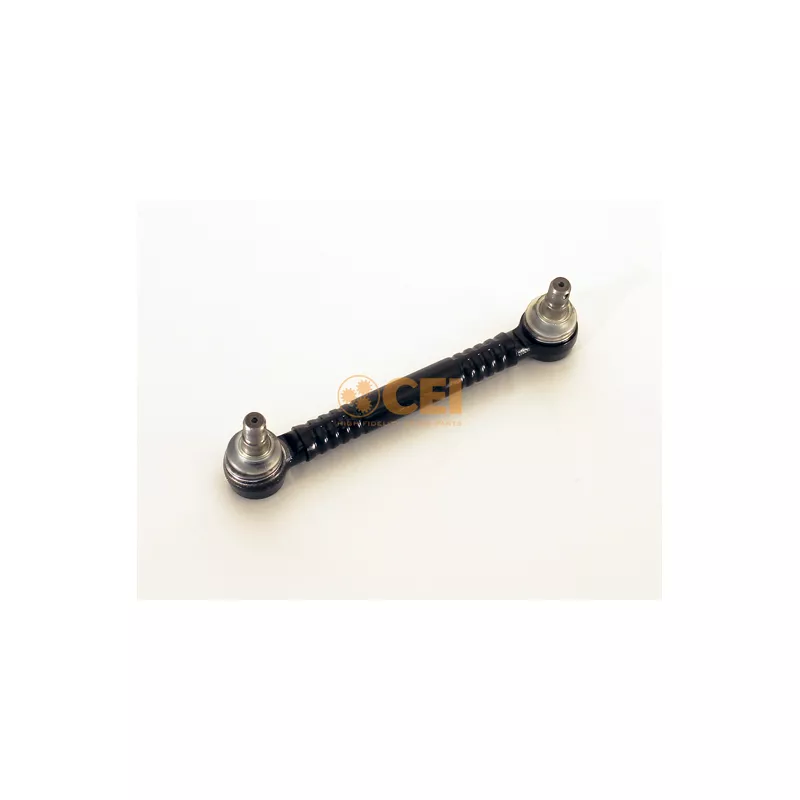 Entretoise/tige, stabilisateur C.E.I. 227.009