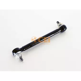 Entretoise/tige, stabilisateur C.E.I.
