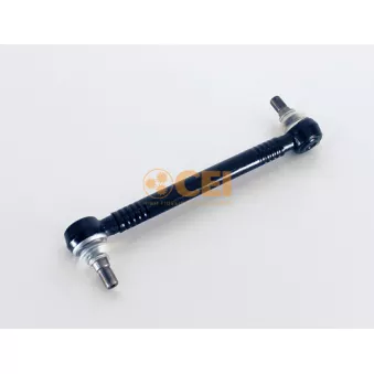 Entretoise/tige, stabilisateur C.E.I.