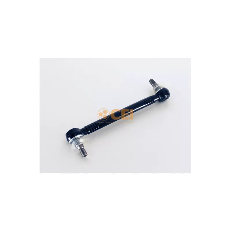 Entretoise/tige, stabilisateur C.E.I. 227.013