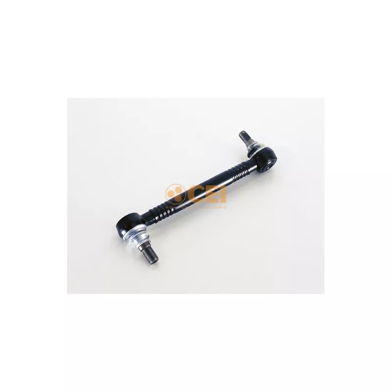 Entretoise/tige, stabilisateur C.E.I. 227.016