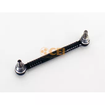 Entretoise/tige, stabilisateur C.E.I.