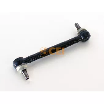 Entretoise/tige, stabilisateur C.E.I.