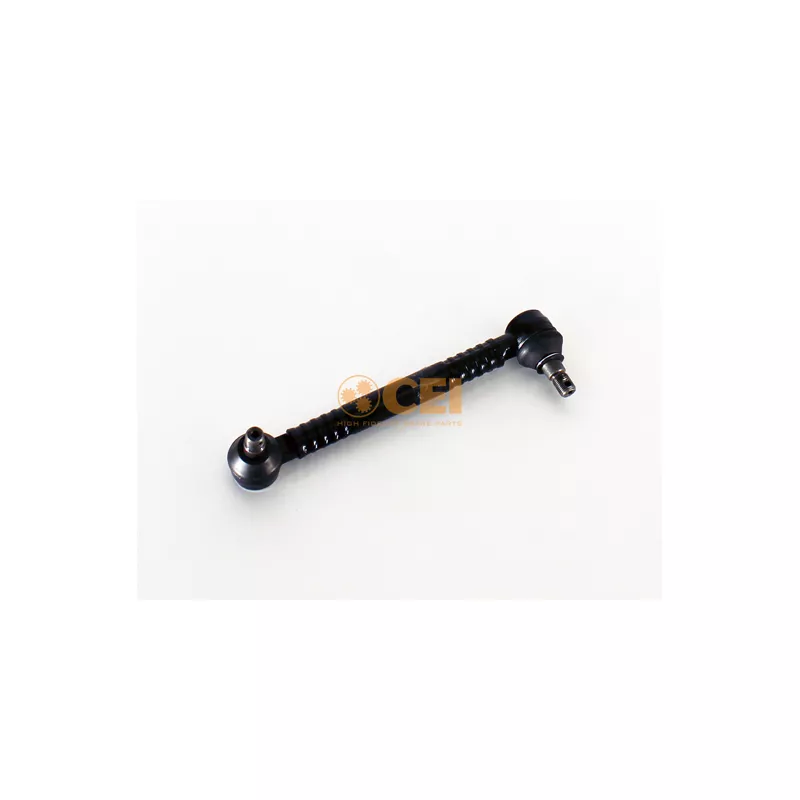 Entretoise/tige, stabilisateur C.E.I. 227.024