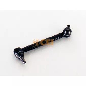 Entretoise/tige, stabilisateur C.E.I.