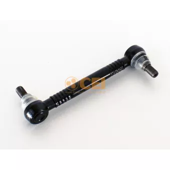 Entretoise/tige, stabilisateur C.E.I.