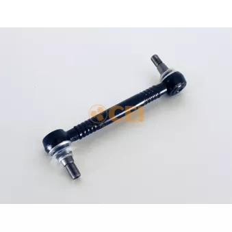 Entretoise/tige, stabilisateur C.E.I.