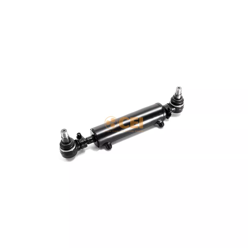 Vérin, direction assistée C.E.I. 229.003