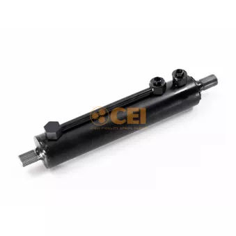 Vérin, direction assistée C.E.I.